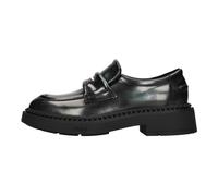ASH - Chaussures plates Multicolore - Femme - Chaussures - Multicolore - Taille: 39 EU