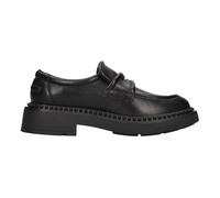ASH - Chaussures plates Noires - Femme - Chaussures - Noir - Taille: 36 EU