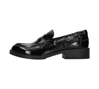 ASH - Chaussures plates Noires - Femme - Chaussures - Noir - Taille: 37 EU