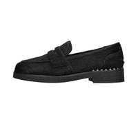ASH - Chaussures plates Noires - Femme - Chaussures - Noir - Taille: 39 EU