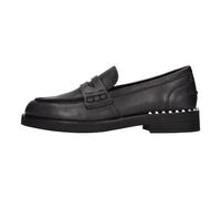 ASH - Chaussures plates Noires - Femme - Chaussures - Noir - Taille: 41 EU
