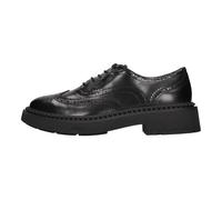 ASH - Chaussures plates Noires - Femme - Chaussures - Noir - Taille: 41 EU