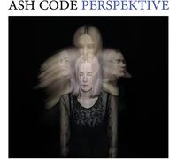 Ash Code - Perspektive [Import]