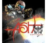 Commando EP [Import]