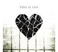 ASH DA HERO - This Is Life [Import allemand]