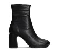 ASH - Eclat nkle Boot - Femme - Chaussures - Noir - Taille: 37 EU