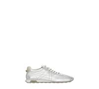 Ash, Femme, Chaussures, Gris, Taille: 37 EU Kill Bill Baskets
