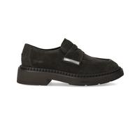 Ash, Femme, Chaussures, Gris, Taille: 37 EU Medusa Loafer