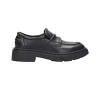 Ash, Femme, Chaussures, Noir, Taille: 39 EU Miracle Loafer