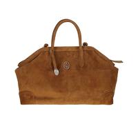 Ash, Femme, Sacs, Brun, Taille: ONE Size Jaqueline Bag