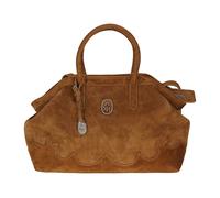 Ash, Femme, Sacs, Brun, Taille: ONE Size Justintex035 Bag