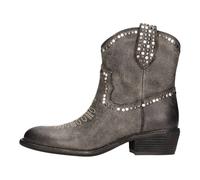 ASH - Gipsy Interceptor - Femme - Chaussures - Gris - Taille: 36 EU