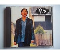 Ash - Goldfinger [Import]