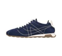 Ash, Homme, Chaussures, Bleu, Taille: 44 EU Kill Bill Baskets