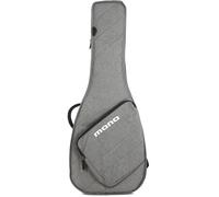 Mono Cases Mono Cases Guitar Sleeve 2.0 Electric ASH