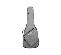 Ash M80 Manchon Acoustique 2.0 Mono