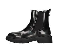 ASH - Madison Beatles Bottes à cheville - Femme - Chaussures - Noir - Taille: 39 EU