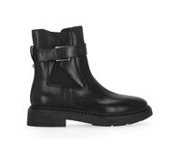 Ash - Margot Chelsea Boot - Femme - Chaussures - Noir - Taille: 39 EU