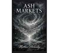 Ash Markets