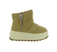 Ash - Moonlight Bottes - Femme - Chaussures - Beige - Taille: 36 EU