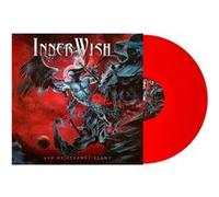 InnerWish - InnerWish-Ash of Eternal Flame