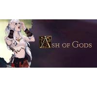 Ash of Gods (PC)