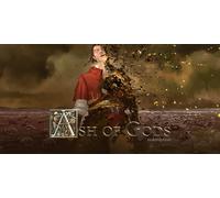 Ash of Gods Redemption (PC)
