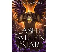 Ash of the Fallen Star