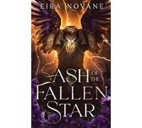 Ash Of The Fallen Star
