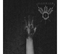 Ash Of The Womb
