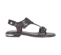 Ash - Piper Sandal - Femme - Chaussures - Brun - Taille: 39 EU