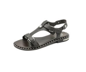 Ash - Piper Sandal - Femme - Chaussures - Brun - Taille: 40 EU