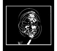 Ash Prison - Future Torn