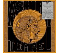 Ash Ra Tempel Ash Ra Tempel (50th Anniversary Edition) (Vinyl)