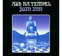 Ash Ra Tempel - Join In