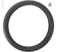 Ash Ra Tempel - Seven Up [Import]