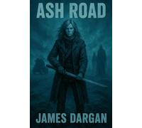 Ash Road