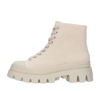 ASH Sand Boots Beige Chari 40