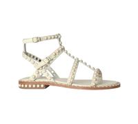 Ash - Sandales - Femme - Chaussures - Blanc - Taille: 36 EU