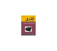 Ash-Sharq: Bulletin Of The Ancient Near East No 6 1-2, 2022