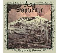 Ash Souvenir/Color Vinyl