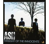 Ash - Twilight of The Innocents [Import]