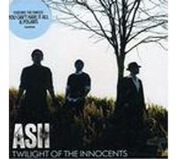Ash - Twilight of The Innocents [Import]