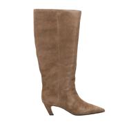 ASH - Violet02 Bottes - Femme - Chaussures - Beige - Taille: 39 EU