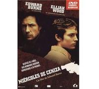Ash Wednesday (2002) / Miércoles De Ceniza (DVD) G