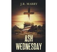 Ash Wednesday