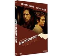 Ash Wednesday, le mercredi des cendres G
