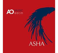 Asha