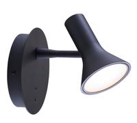 Asha Applique ligne roset - LIGNE ROSET ASHA WAND