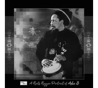 Asha B / Alien Dread - Lost Souls [Import]